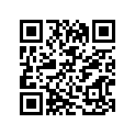 32101-38600 