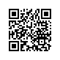 32101-402-700 