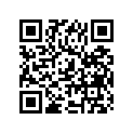 32101-40422 