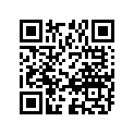 32101-40521 