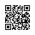 32101-41320 