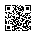 32101-41321 