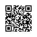 32101-41420 