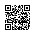32101-41D01-000 