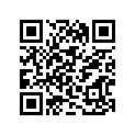 32101-44B01-000 