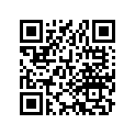 32101-459-670 Sub-wire