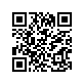 32101-46231 