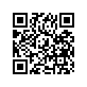 32101-46410 