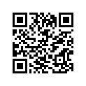32101-46610 