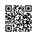 32101-48210 