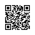 32101-48320 