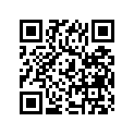 32101-48461-000 