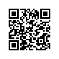 32101-48521 