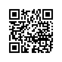32101-48601 