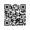 32101-94423 32101-94424-STATORASSY