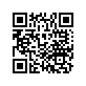 32101-GET-771 