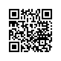 32101-MCJ-000 ENG SUB CORD A