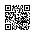 32101-MCJ-750 ENG SUB CORD A