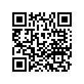 32101-MFC-641 SOCET COMP