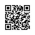 32102-03020 