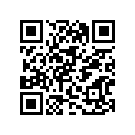 32102-03H00-000 