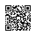 32102-03H11-000 
