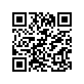 32102-05210 