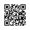 32102-05300 