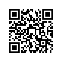 32102-06F00-000 