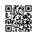 32102-07610-000 