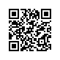 32102-09401 