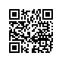 32102-14120 