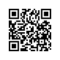 32102-14500 