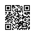 32102-14F20-000 
