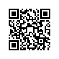 32102-14G00-000 