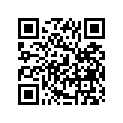 32102-15F00-000 