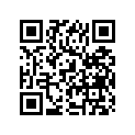32102-16421 
