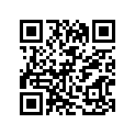 32102-16520 