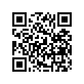 32102-16F10-000 