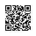 32102-17240 