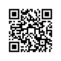 32102-20H00-000 