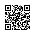 32102-22D00-000 