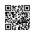 32102-24310 