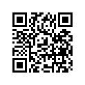 32102-25612 