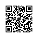 32102-25613 