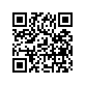 32102-25691 