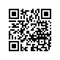 32102-25693 