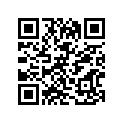 32102-26110 