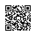 32102-26F10-000 