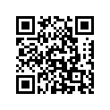 32102-27F00-000 